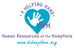 human resources of the hamptons logos-small