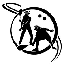 fire-police squash games logo