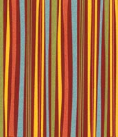 fifties-stripe design