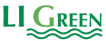 li green logo